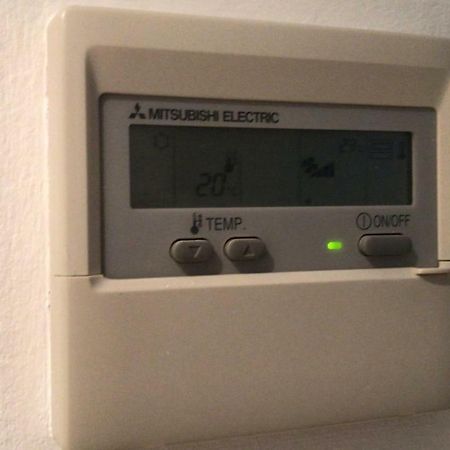 Apartament L'Alba 2 Tossa de Mar Exteriör bild