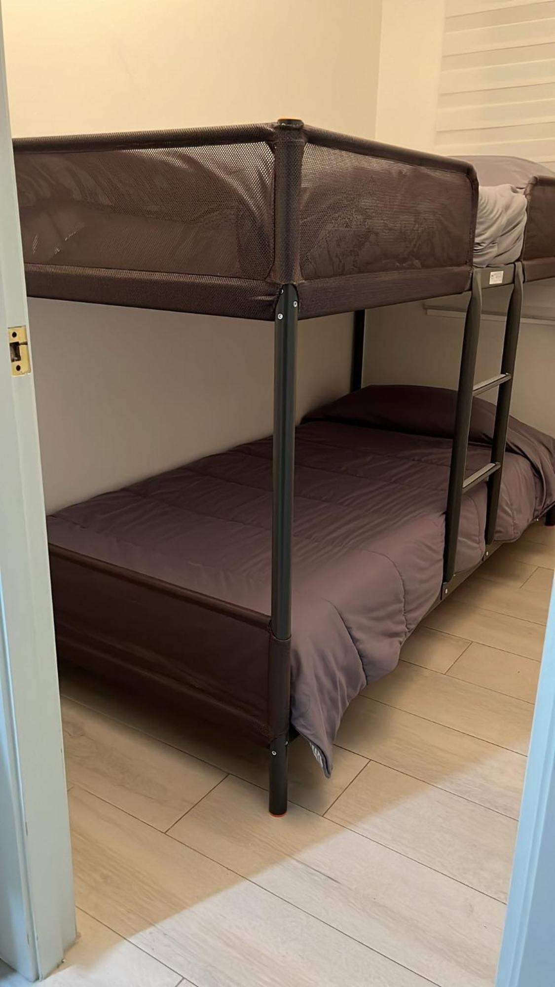 Apartament L'Alba 2 Tossa de Mar Exteriör bild