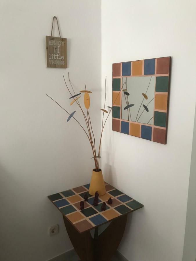 Apartament L'Alba 2 Tossa de Mar Exteriör bild