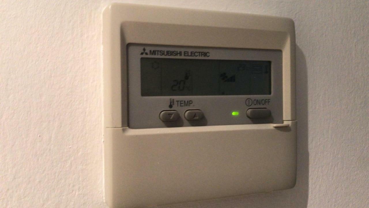Apartament L'Alba 2 Tossa de Mar Exteriör bild